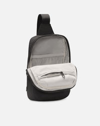 Nike Aura Crossbody Bag (5L) Black/Black