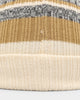 47 Brand Vegas Golden Knights Breakaway Cuff Knit Natural Tan