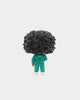 POP! POP! Vinyl #1221 Squid Game: Player 199 Ali Multi-coloured