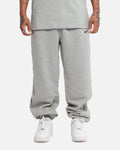 Men's