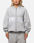 Women's