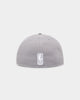 New Era Chicago Bulls 'Core Grey/Black/White' 59FIFTY Fitted Grey/Black