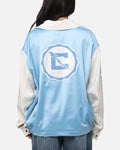 Women's