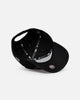 New Era Boston Red Sox 'Valentines Day' 9FORTY A-Frame Snapback Black