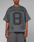 Men's