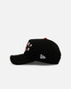 New Era San Francisco Giants 'Cherry Blossoms' 9FORTY A-Frame Snapback Official Team Color