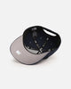 New Era Gold Coast Titans 'Ocean Blue' 9FORTY A-Frame Snapback Oceanside Blue