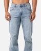 Saint Morta Psykhe Jeans Blue Denim