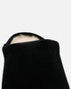 Ugg Boots Women's Elea Slip On Black