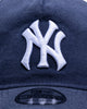 New Era New York Yankees 'Duck Canvas' 19TWENTY Snapback Open Misc
