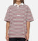 Vouseti Peak Polo Shirt