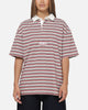Vouseti Peak Polo Shirt