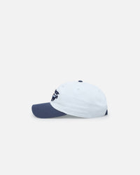 American Needle Ballpark Strapback Ruisseau