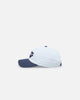 American Needle Ballpark Strapback Ruisseau