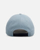 47 Brand Philadelphia Phillies 'Denim Chenille' 47 Offside Snapback Denim
