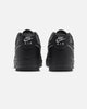 Nike Air Force 1 '07 LV8 Anthracite