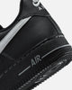 Nike Air Force 1 '07 LV8 Black/Grey