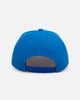 New Era Detroit Lions 'Team Color Hearts' 9FORTY A-Frame Snapback Official Team Color