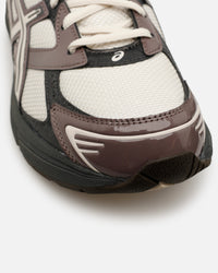 Asics Gel-1130 Oatmeal