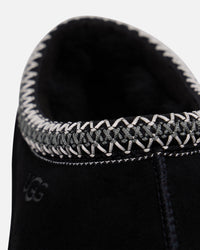 Ugg Boots Women's Tasman II Black