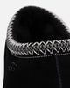 Ugg Boots Women's Tasman II Black