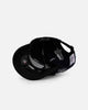 Pro Standard Detroit Tigers 'Polished Hardware' Pro Pinch Strapback Navy