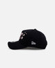 New Era Washington Nationals 'Cherry Blossoms' 9FORTY A-Frame Snapback Official Team Color
