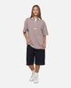 Vouseti Peak Polo Shirt