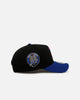 New Era Toronto Blue Jays 'Metallic City Connect' 9FORTY A-Frame Snapback Official Team Color