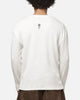 Loiter Shibuya Thermal Long Sleeve T-Shirt