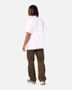 The Anti Order Anti Baggy Blank T-Shirt White
