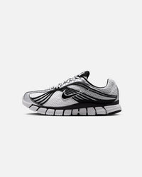 Nike Zoom Skylon 11 Summit White