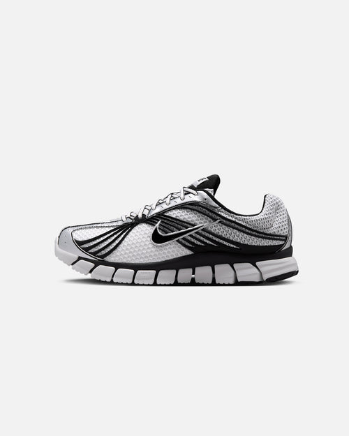 Nike Zoom Skylon 11 Summit White