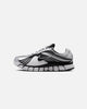 Nike Zoom Skylon 11 Summit White
