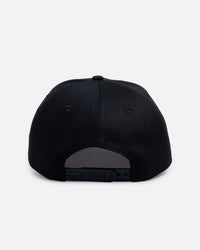 New Era Las Vegas Raiders 'Certified Lover Boy' 9FORTY A-Frame Snapback Black/Cardinal