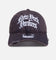 New Era New York Yankees 'Varsity Press' 9TWENTY Strapback