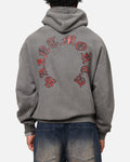 Men's
