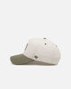 47 Brand Detroit Tigers 'Bottle Green 2.0' 47 Offside Snapback Natural
