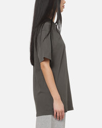 Nike Sportswear Premium Essentials T-Shirt Newsprint