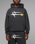 Men's
