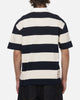 Vouseti Rugby Polo T-Shirt