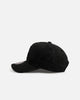 Mitchell & Ness Chicago White Sox 'Starburst' Pro Pinch Snapback Black