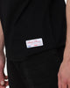 Carré X Marilyn Monroe Bold Is Beautiful T-Shirt Black