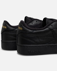 Reebok Club C 85 Black