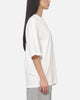 Jordan Flight Essentials Oversized T-Shirt Sail