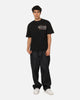 73Studio X House Of The Dragon Caraxes Vintage T-Shirt Black