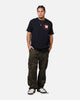 New Era Houston Astros 'Logo Select Official Team Colors' T-Shirt OTC