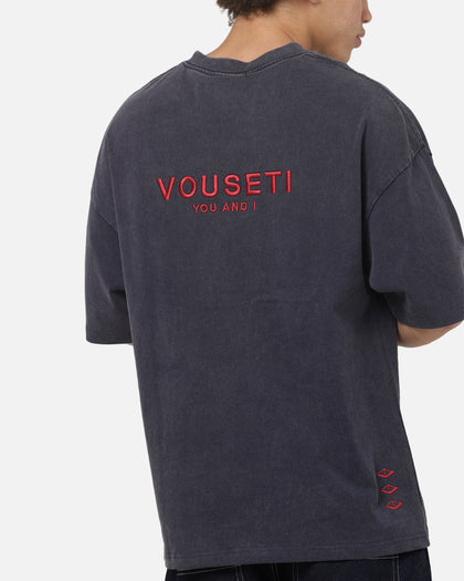 Vouseti The OG T-Shirt