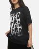 Nike Sportswear T-Shirt Black