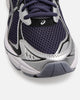 Asics GT-2160 'Indigo Fog' Indigo